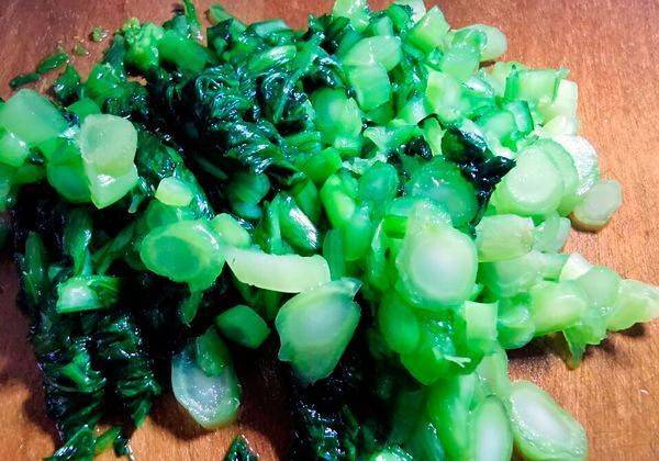 绿叶菜的储藏方法 937ef34717ce4d20a28901ed568338db.jpeg