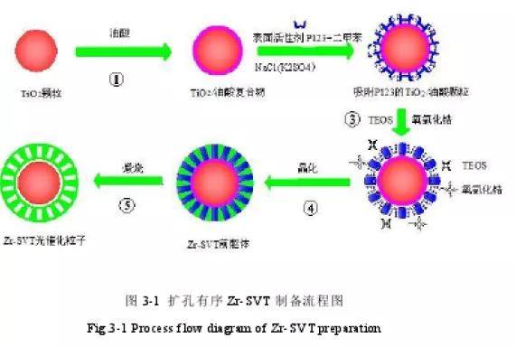 文章配图-14