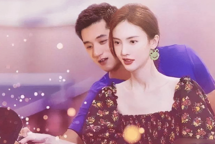 非诚勿扰2010第一期女嘉宾名单 979590685459427a9aaf8251dc90c9bc.png