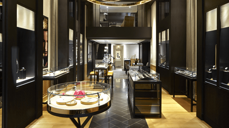 ����(Piaget)������֮�����ĵ�λ,Ϊʲôһֱ�޷�����?���ų���...