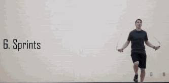 a7af272853a74ae5b7048d9041b77782.jpeg