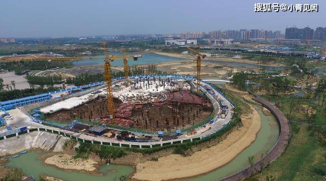 宿迁gdp有望达到三千亿_宿迁市区科目三2号线(3)