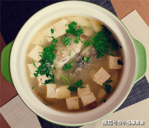 ab1177a4b5e1419ba2104de733424912.png