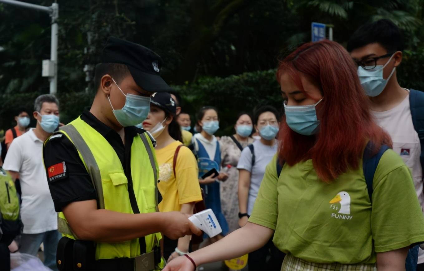 大学太无聊了怎么办