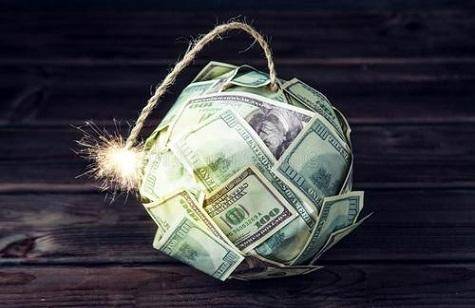 中兰环保应收账款全部逾期 环保企业因环保问题