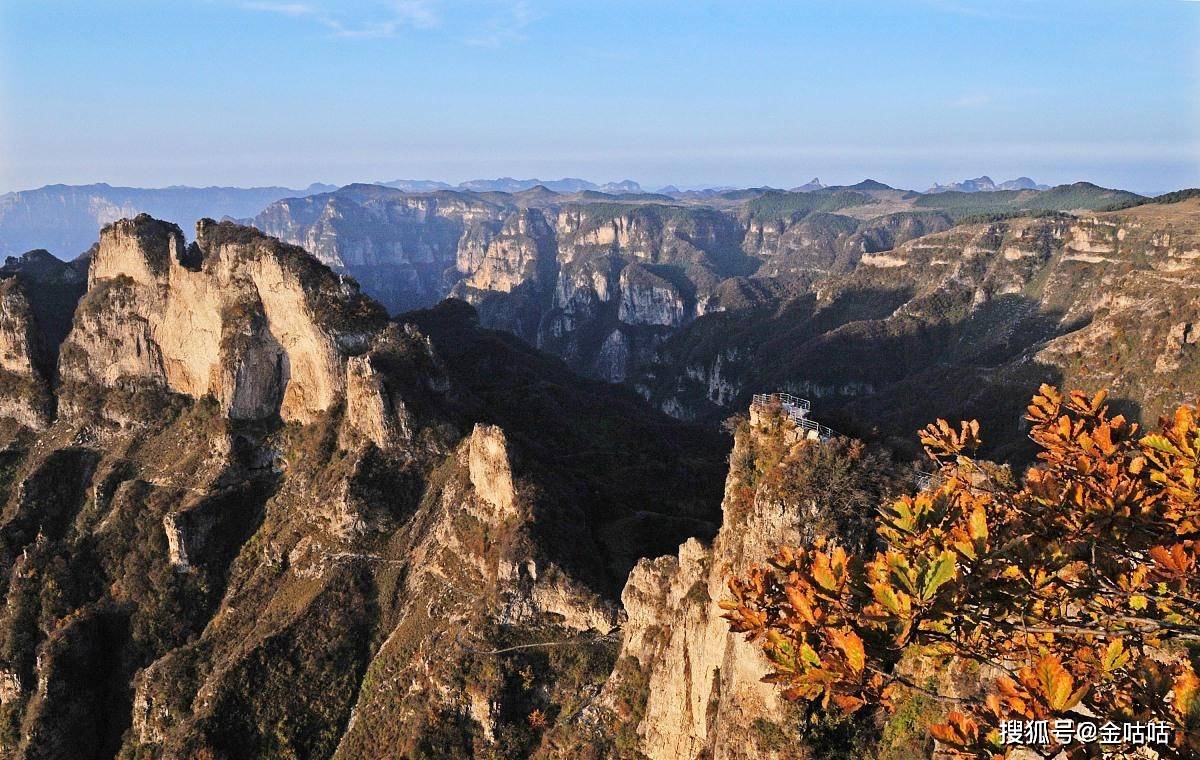 山西晋城沁水县gdp_山西沁水县地图(3)