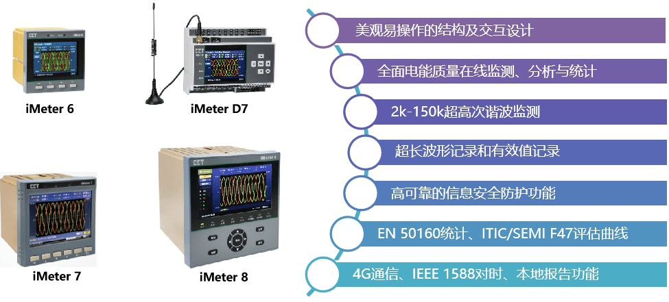 bf3511dcfa6f4f518bf5adce11af4291.png
