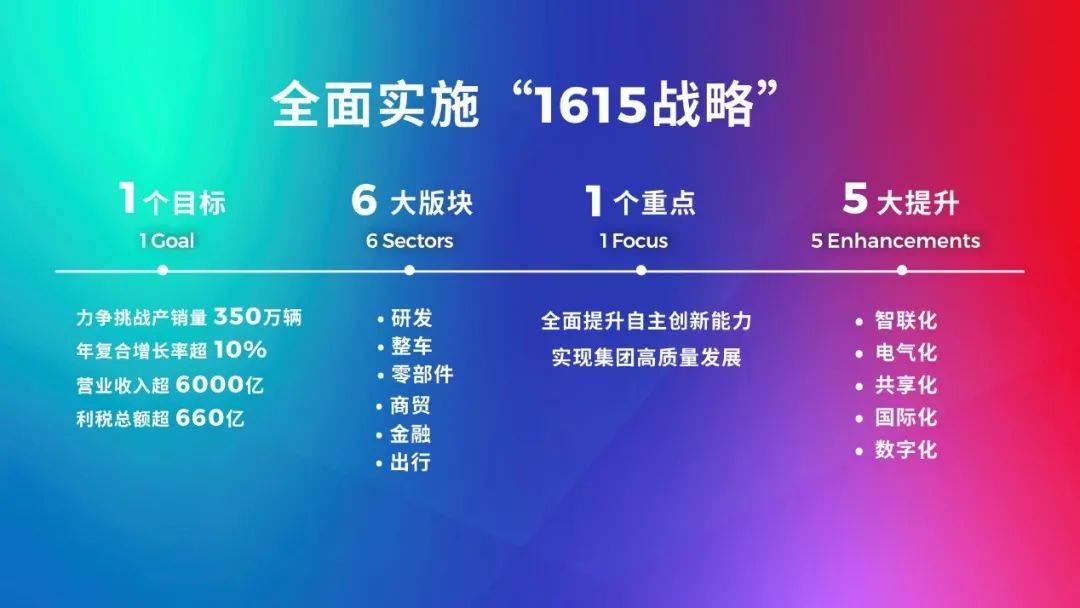 c3bfc22ea4354f82b5259083fa8de17c.jpeg