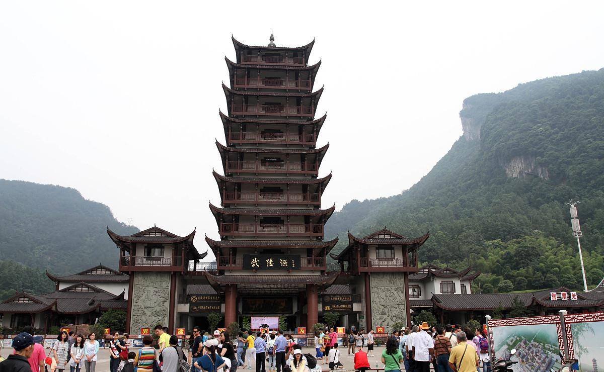 甘肃GDP年年倒数_甘肃地图(3)