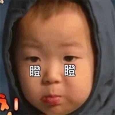 f0380d1908464fc6a9754c11782b5b02.jpeg