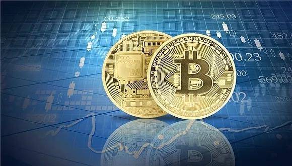 区块链骗局_2020区块链骗局曝光骗局_区块链骗局曝光骗局