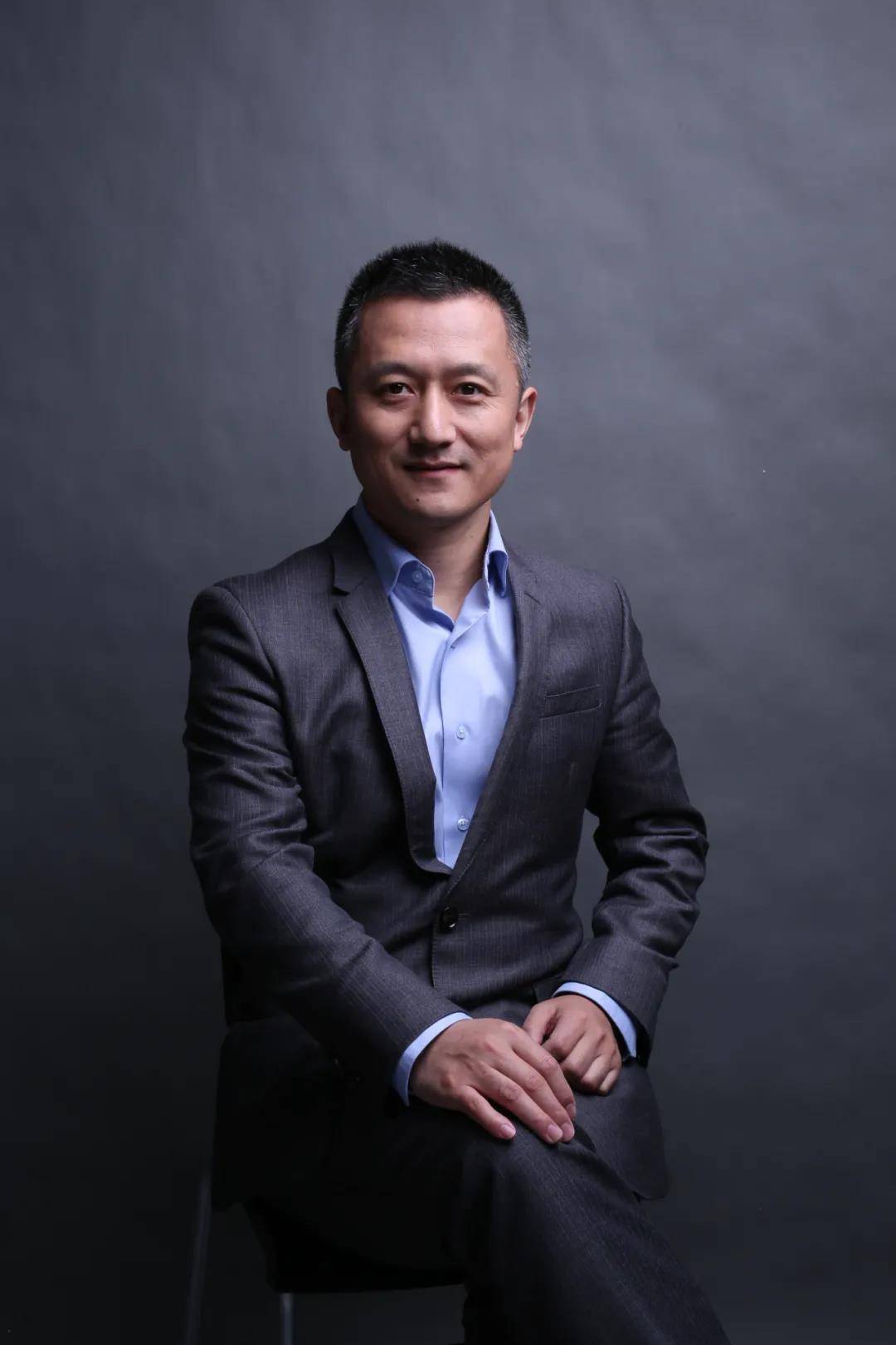 云天励飞IPO：创始人离奇低价出走 累亏高达