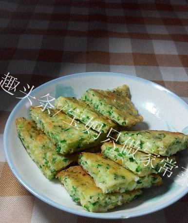 fd91204f0db34cec838099e46c8bf674.jpeg