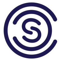 2020财险公司排名_FinTechGlobal2020全球保险科技百强公司(一)