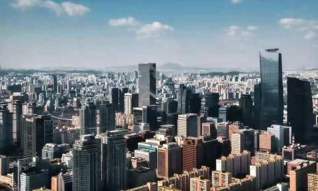 农里GDP_尤克里里小星星简谱(2)