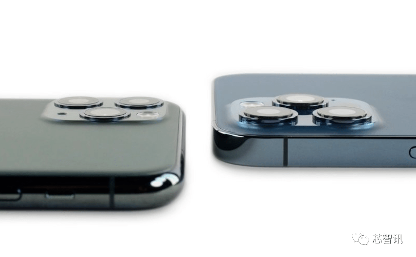 iphone 12 pro max后盖维修 178bdcafc2c349b087532ff1e6092773.png