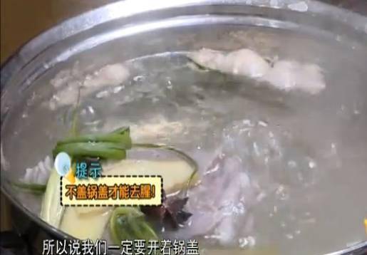 怎么把肉切薄 26c79175645e459b8b00d1a705ab284d.jpeg