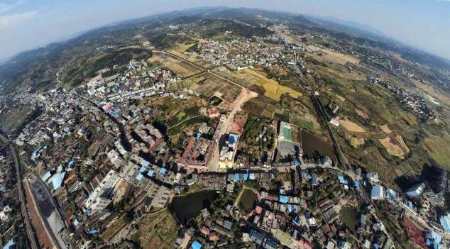 泰来县人口_黑龙江这个县城,被全长450公里高铁线 砸中 ,计划2022年建成