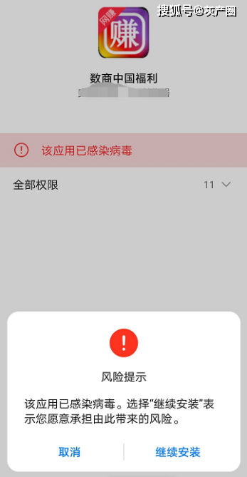 497985ec16e540c3a9c32d16edecadf0.png