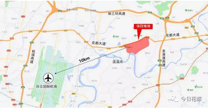 港头村人口_迳头镇各村人口