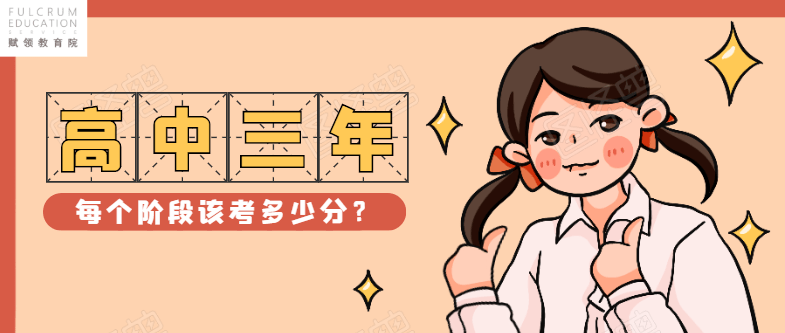 5c2a16c74e2d47b0a977a6e4bbd79633.png
