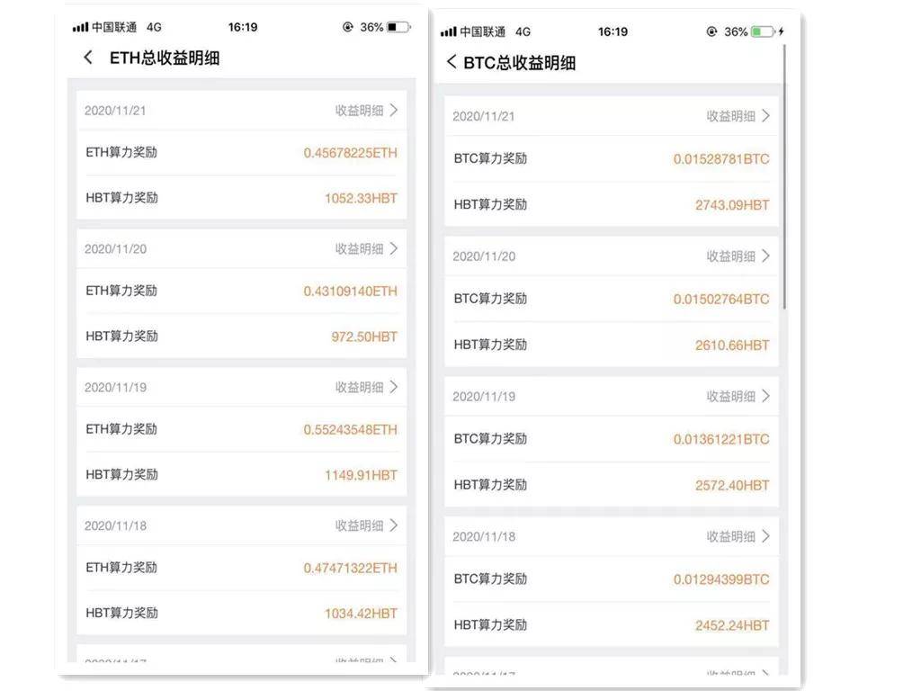 怎么样才可以长期住在美国 5f0dcbb4a37647b9a20b0cccd3c64d15.jpeg