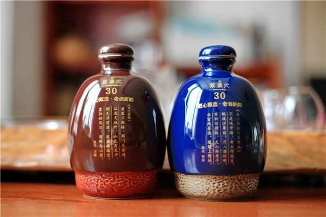 甘肃白酒排行_甘肃白酒在线平台_蒸馏酒
