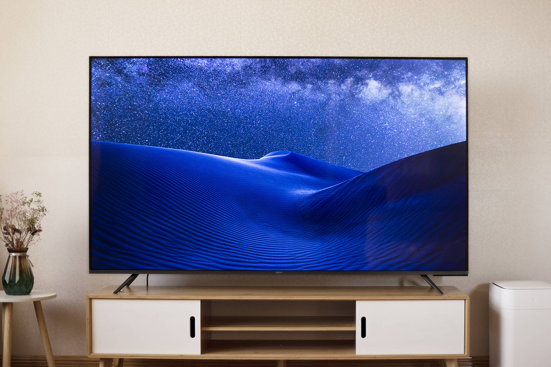 大家都在用什么电视 675eb36429894e91a0b03f8159f29c5a.jpeg