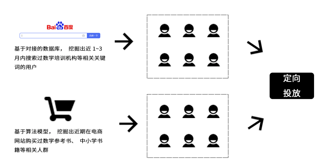 7ac45b5b481d43e88161072dff59bd5c.png