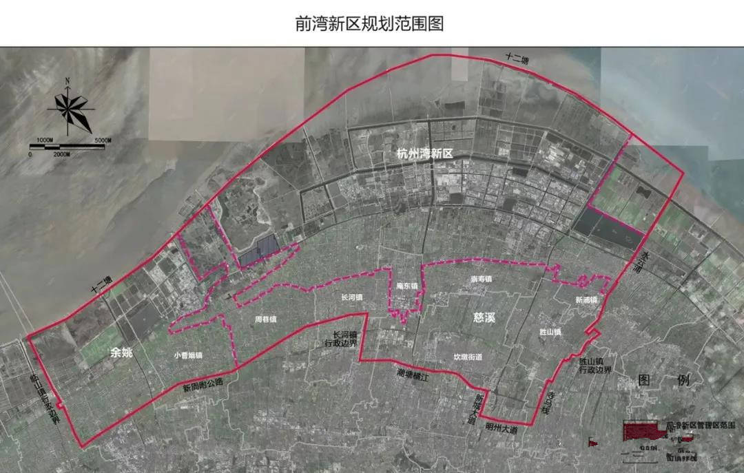 慈溪总人口_慈溪职高奶截图(3)