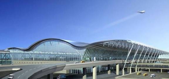 平凉市崆峒区经济总量_平凉市崆峒区城区地图(3)
