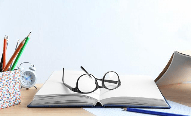 成语放什么地_成语故事图片(2)