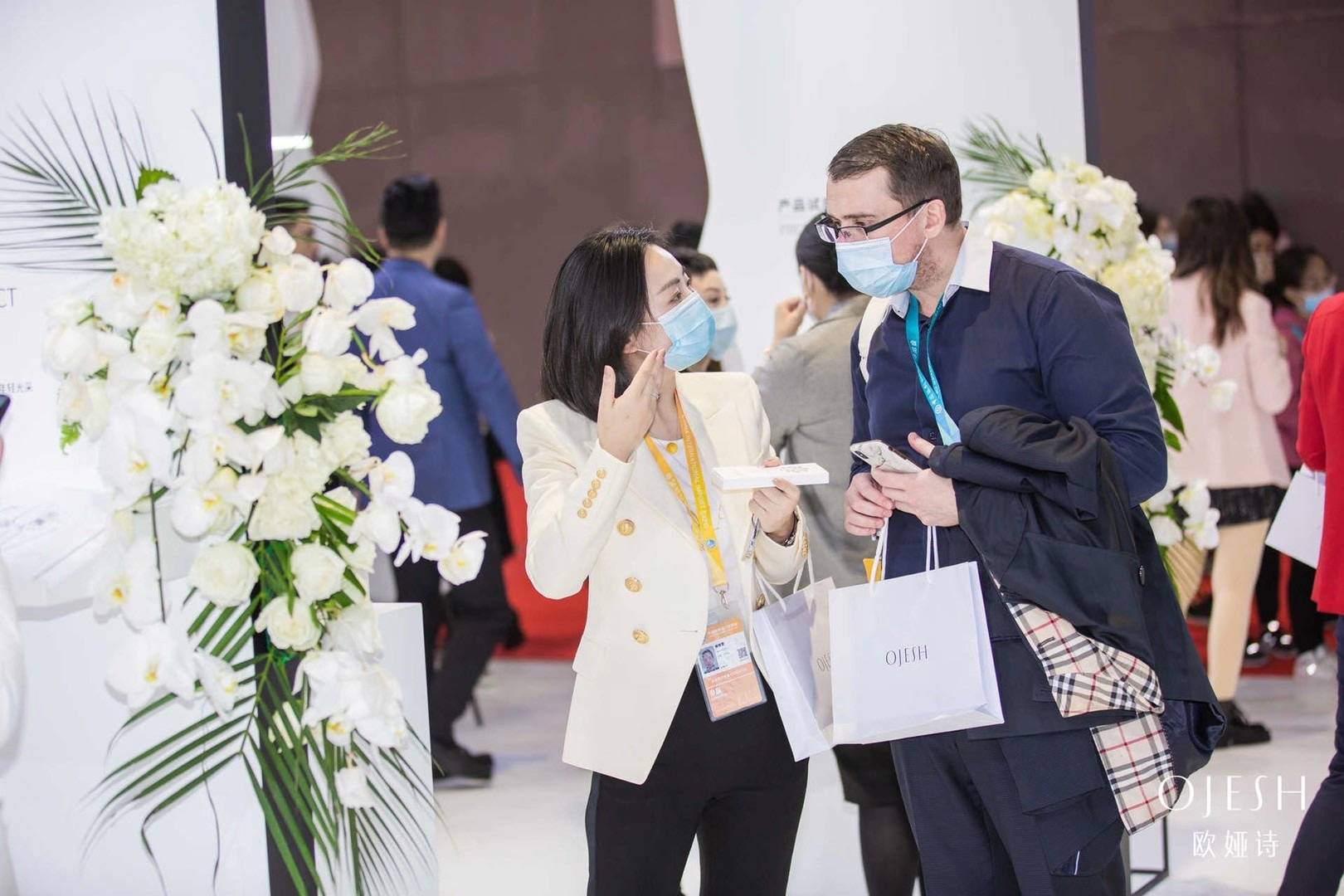 德国美容品牌排行_2020德国最有价值的100大品牌排行榜