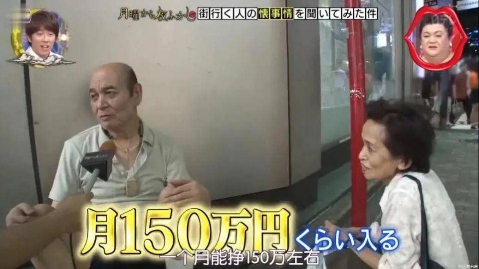 ca41cb976d144a8aa47c5da2206b56b5.jpeg