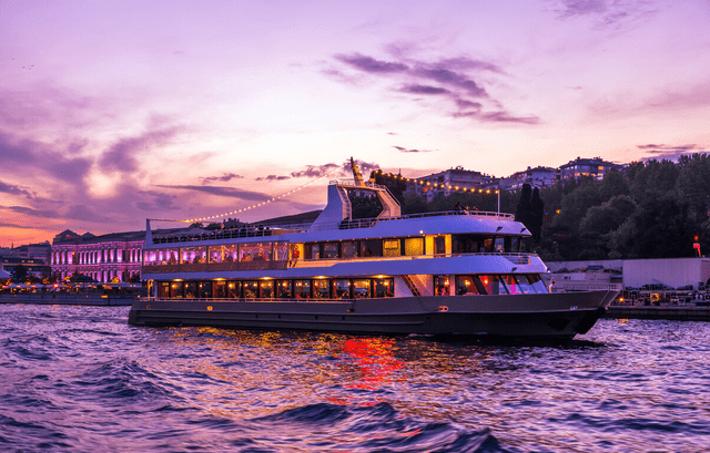 辽宁旅游景点大全排名_辽宁旅游地图景点大全