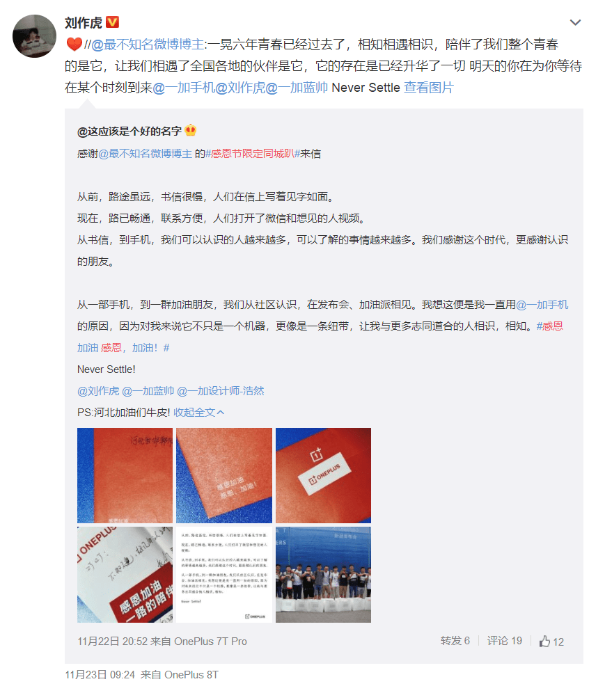 d38f48a2a9f443dcbd32b92ac9a570d5.png