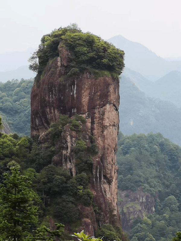 越野赛 文化节 福建屏南文体同台唱戏共庆宁德撤地设市20周年_手机