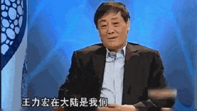 品牌|花巨资，造概念，巨头混战中称贵族，它还能贵多久？