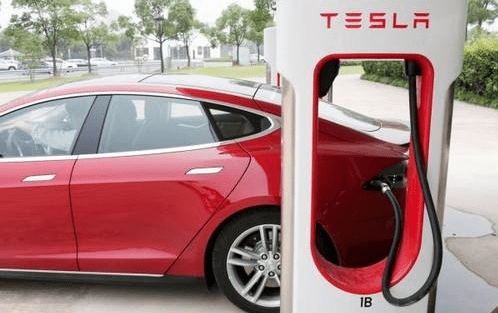 理想充电桩充特斯拉怎么操作 fbf74c9310884a1fb7d20dc9ecff01f7.png