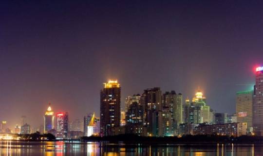 2020福建省排名5万_福建房价最高城市,一平米4万元,居全国第5,当地人很无