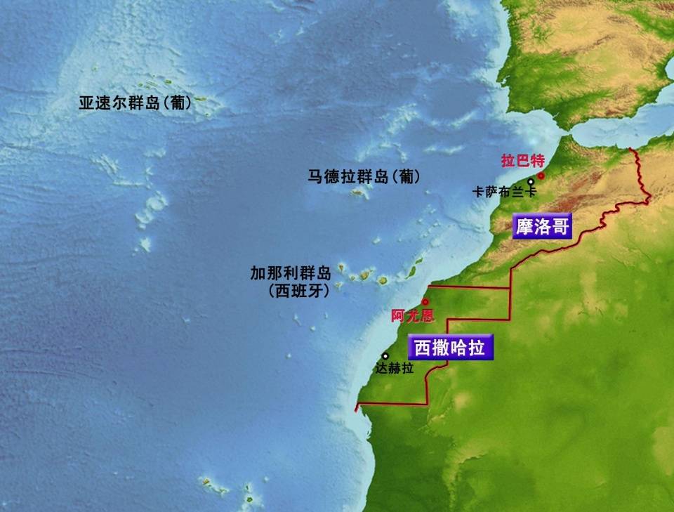 西西班牙人口_西班牙人口分布图(2)