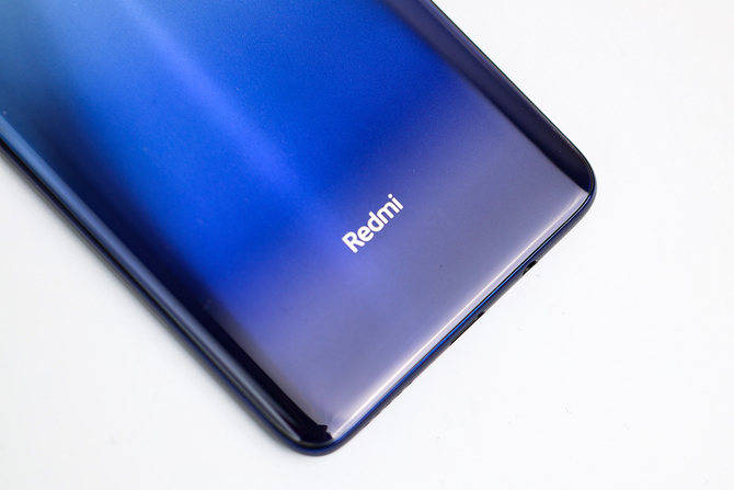 相机|首发一亿像素夜景相机 Redmi Note 9 Pro评测