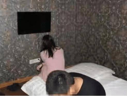 云南2020年5月份GDP_2020云南怒江澡堂会(2)