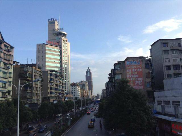 常德2020gdp_常德地图