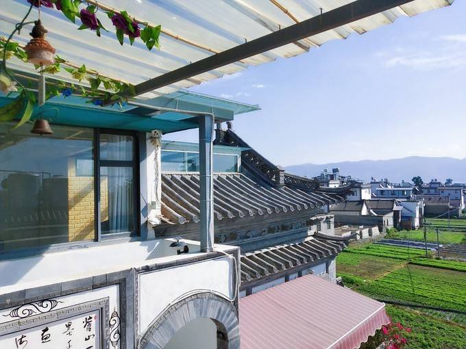 云南省大理州2021年GDP_2021年大理州南涧县