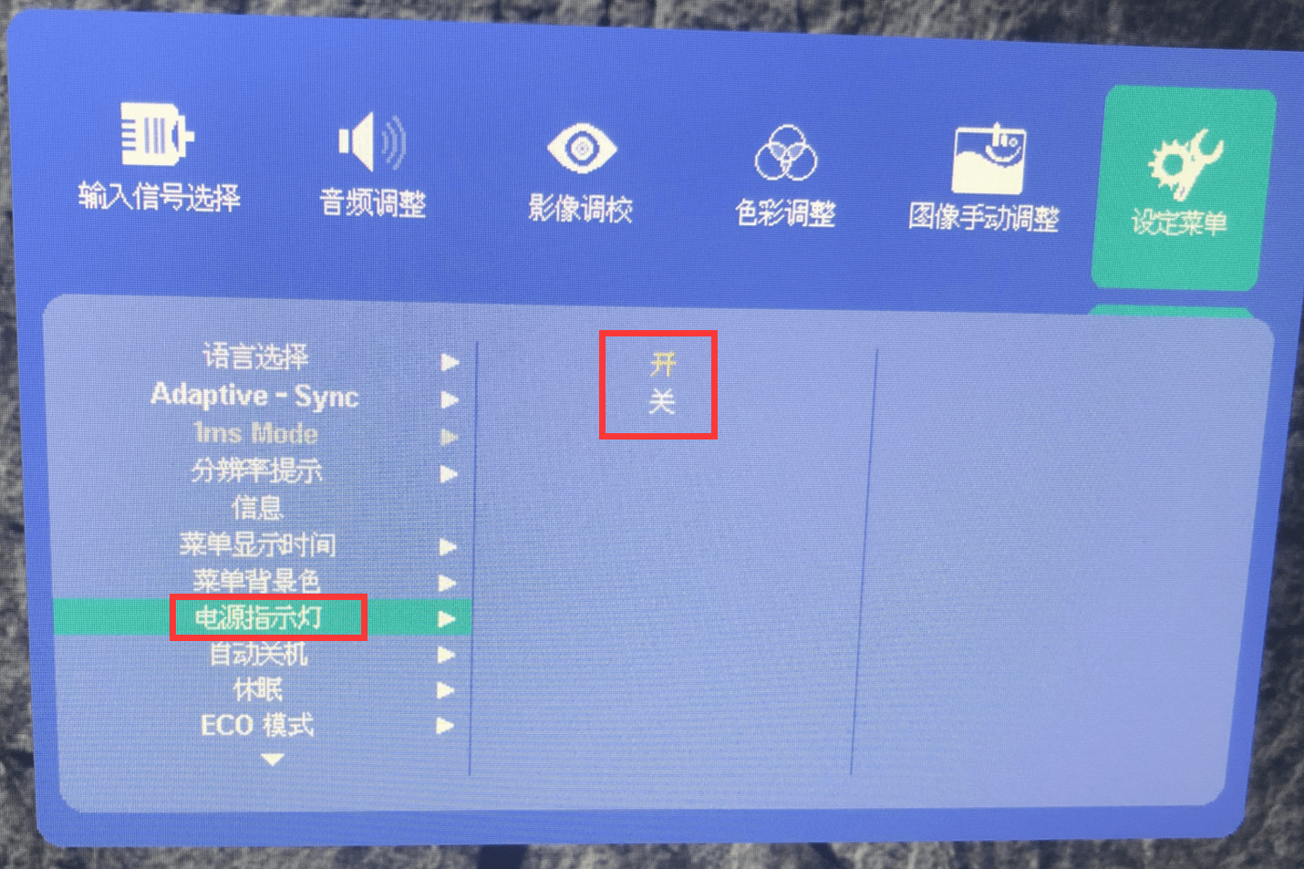 5c745f459ff34c318fdf24e182a4918e.png