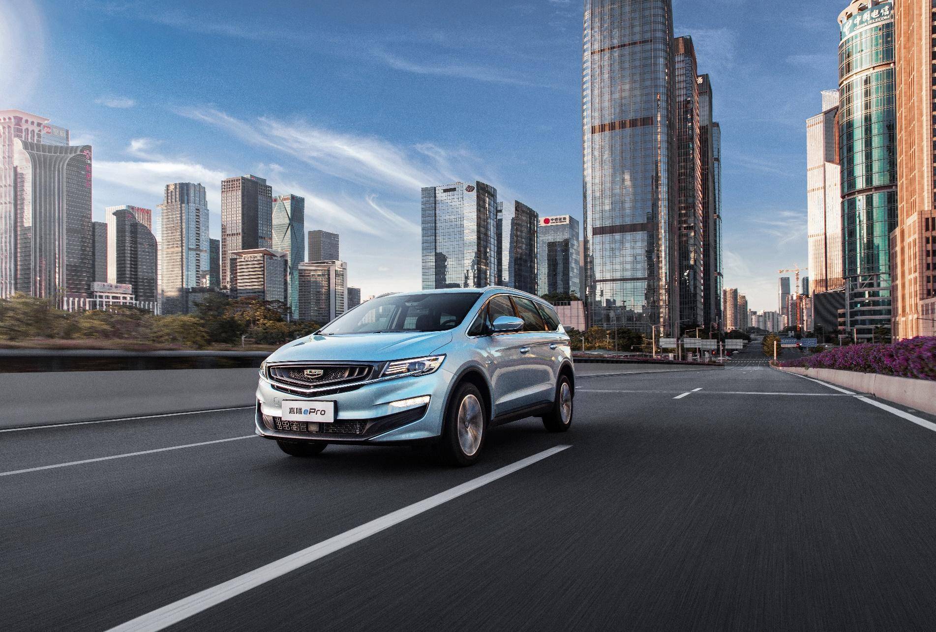 2020陕西和河南半年g_河南和陕西接壤地图(2)