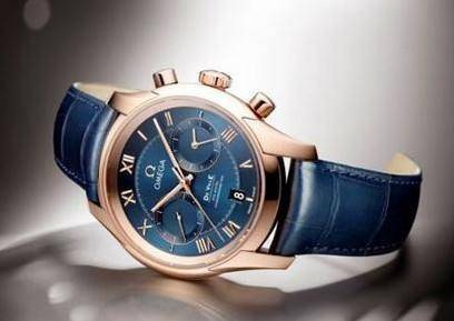 ��������ѡ������Լ������Ʒ��,��ס�⼸���͹���