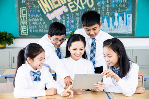 广州小学排名2020_广州在读小学生超百万!2020新增小学周边房价曝光