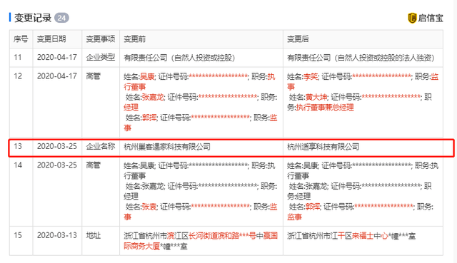 749eacca23744be89eaec7cf32788b18.png